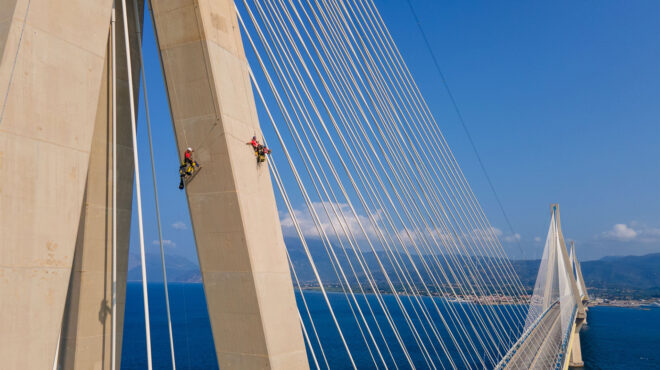 γέφυρα-ρίου-αντιρρίου-συντήρηση-με-563143297
