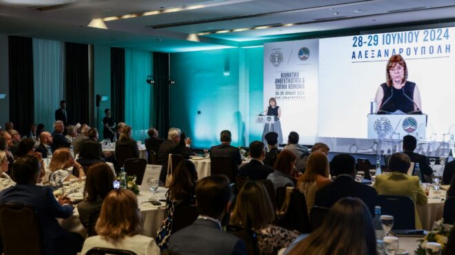 αποκατάσταση-και-θωράκιση-του-εβρου-έ-563104924