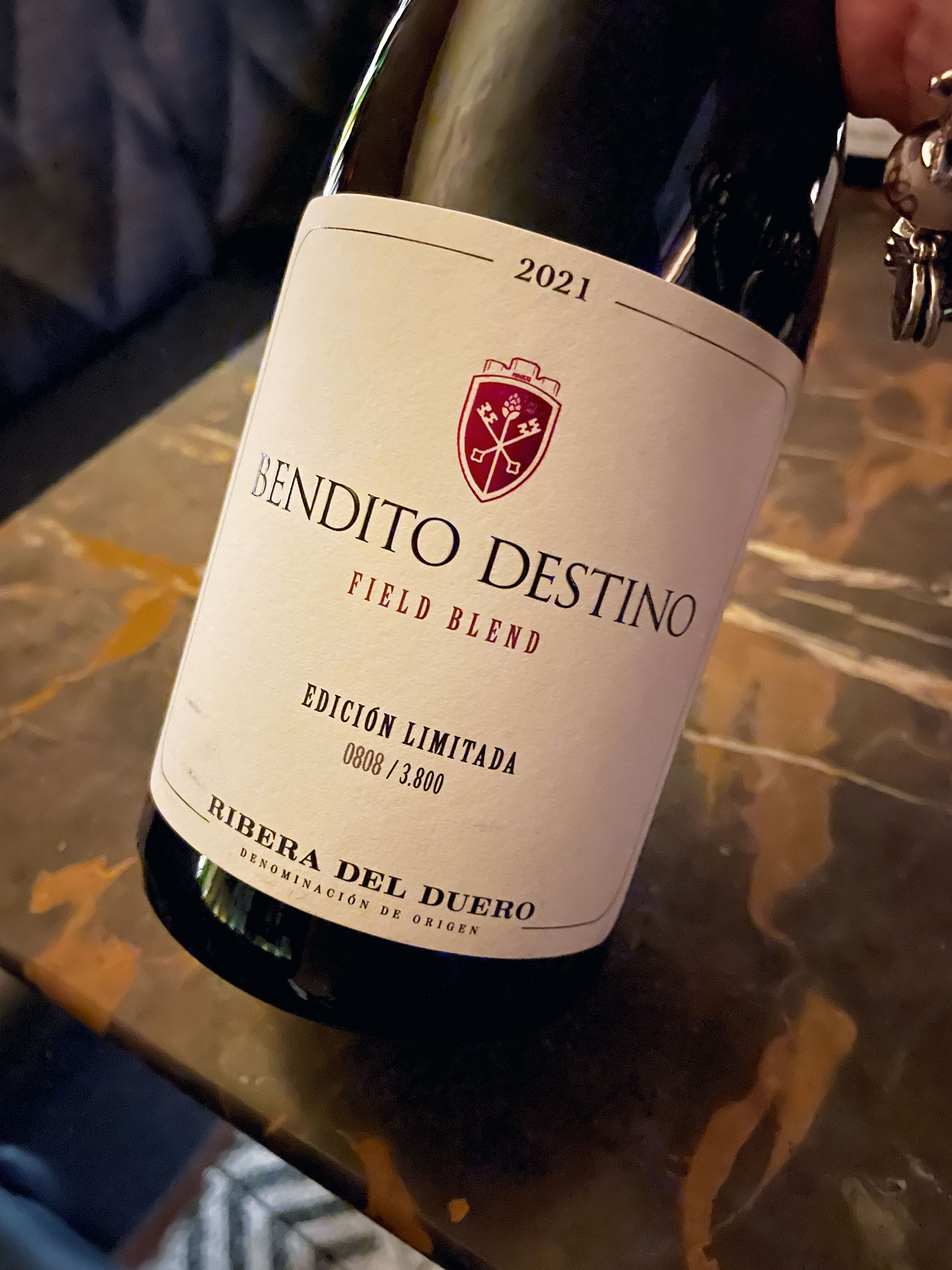 O star sommelier σε ρόλο οινοποιού-2