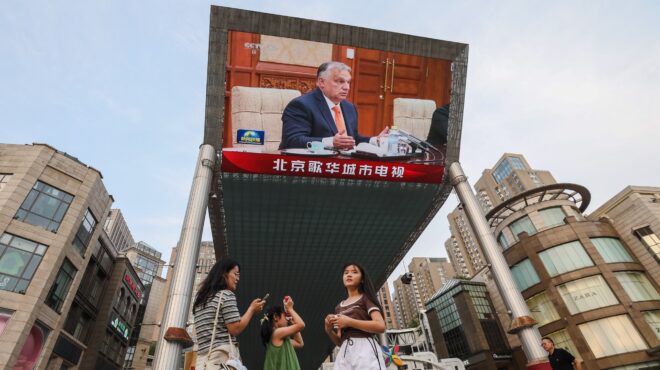 ε-ε-ο-ταραχοποιός-ορμπαν-προκαλεί-το-563116327