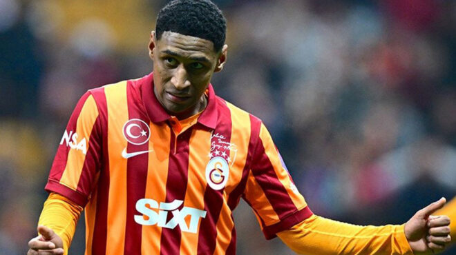 ευρωπαϊκή-σέντρα-για-παο-με-μεταγραφι-563143054