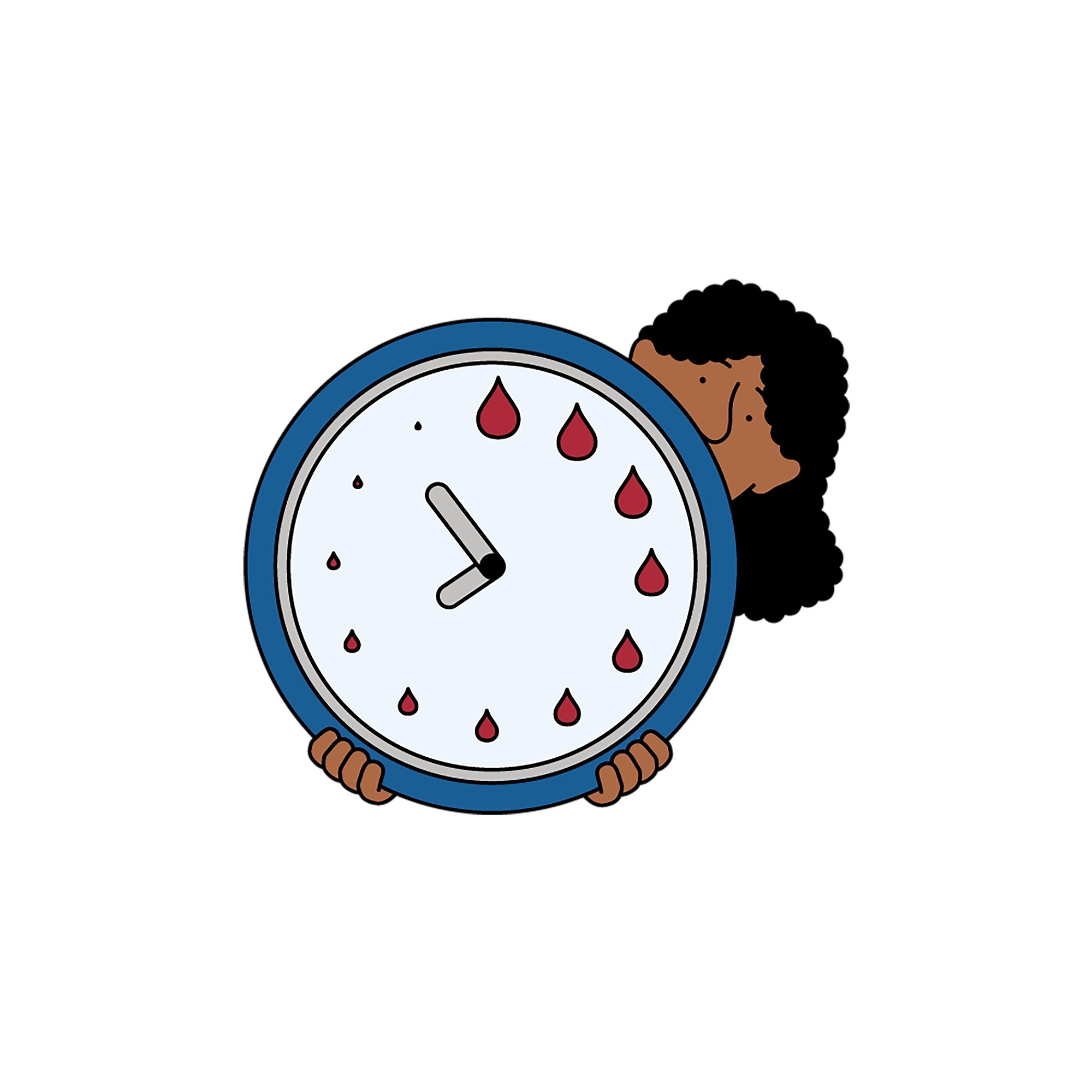 Εγχειρίδιο «επιβίωσης» στη μέση ηλικία-2