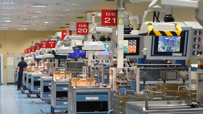 γκονζάλβ-μπικ-η-αθήνα-παγκόσμιο-κέντρ-563125948