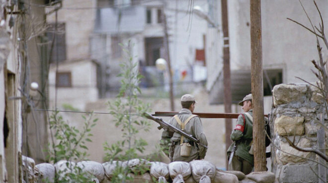 ποιος-δίνει-πια-σημασία-ύστερα-από-50-χρ-563136808