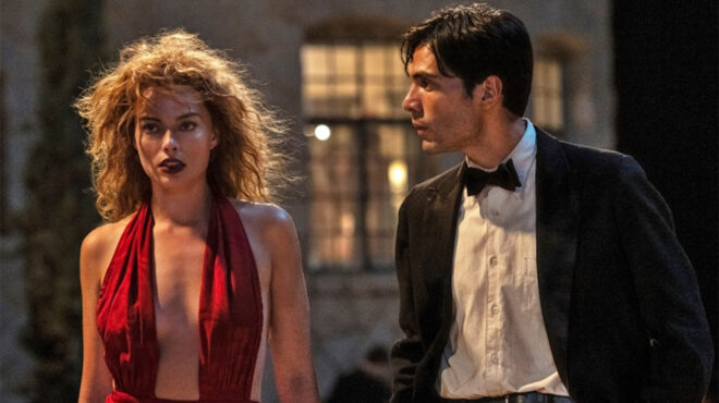 home-cinema-η-αυγή-του-χόλιγουντ-και-μια-ωδή-στην-563137231