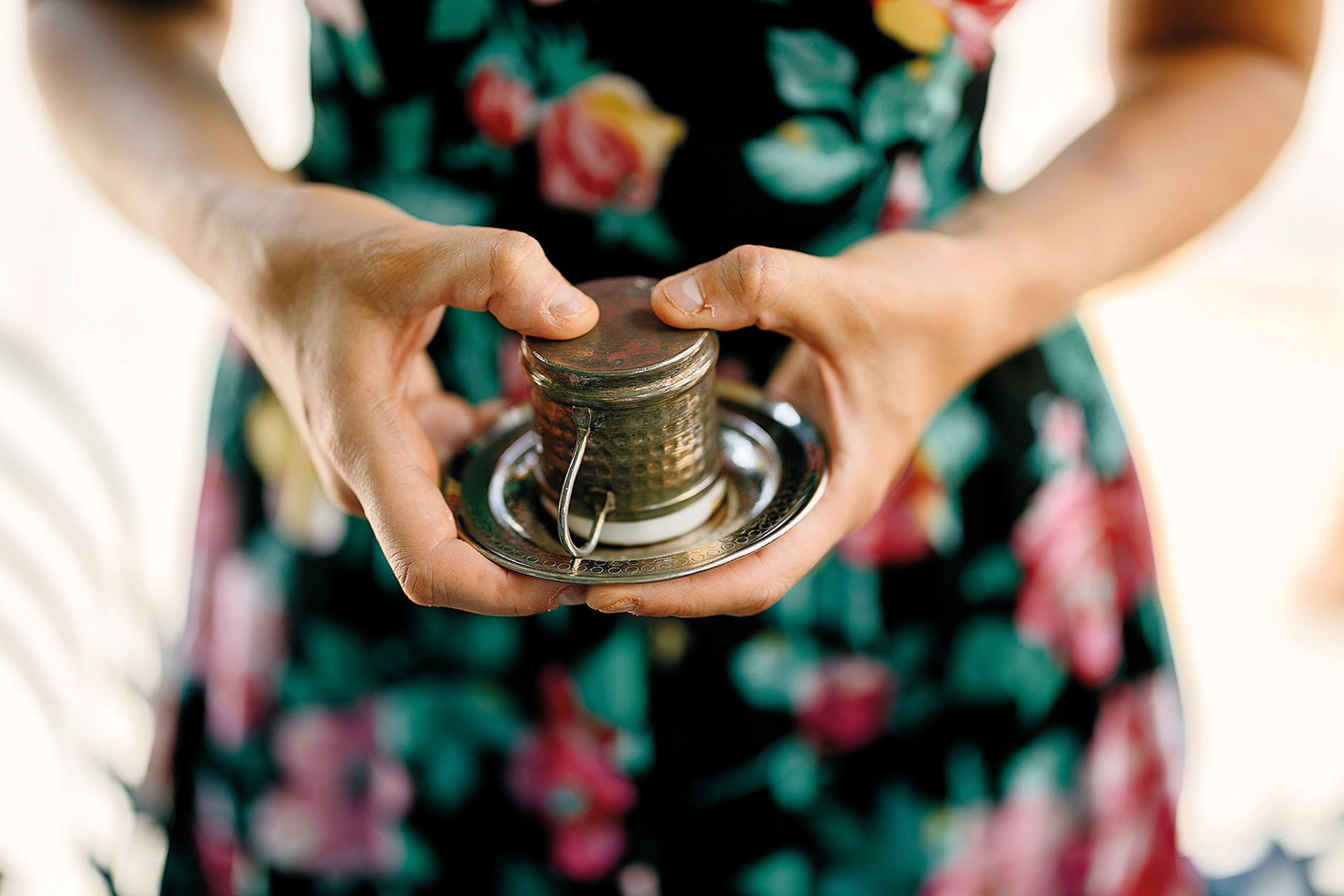 Γαστρονομικές περιηγήσεις: Το νέο trend για τους τουρίστες στην Αθήνα-8