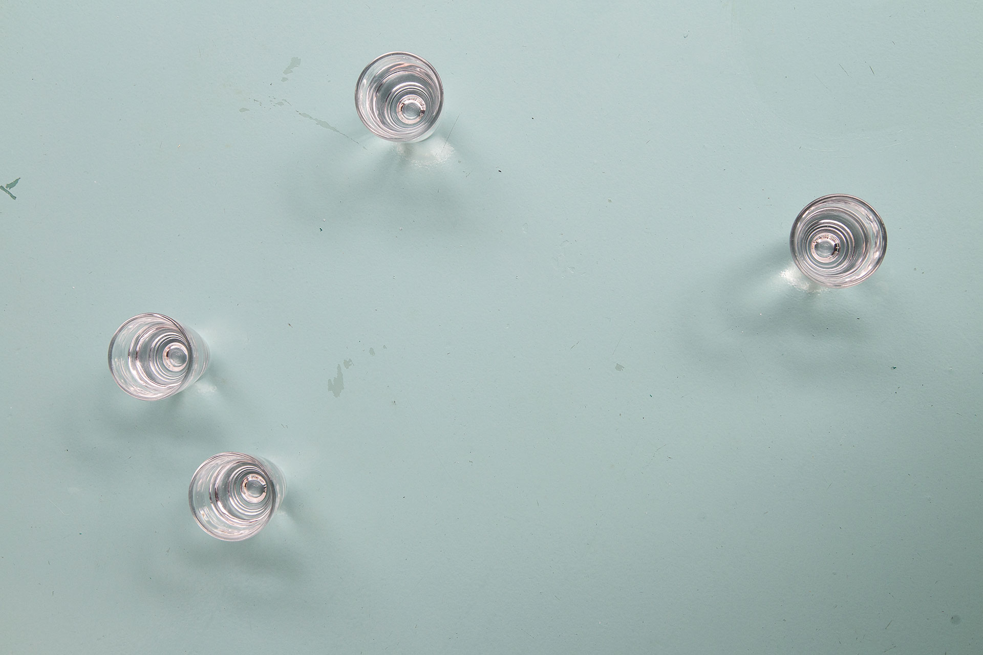 Τσικουδιά, άυλη πολιτιστική κληρονομιά-3