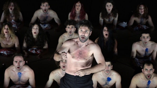 σπονδή-στους-θεούς-της-τραγωδίας-563137240