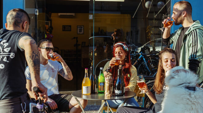 γιατί-οι-ποδηλάτες-αγαπούν-τις-μπίρες-563140105