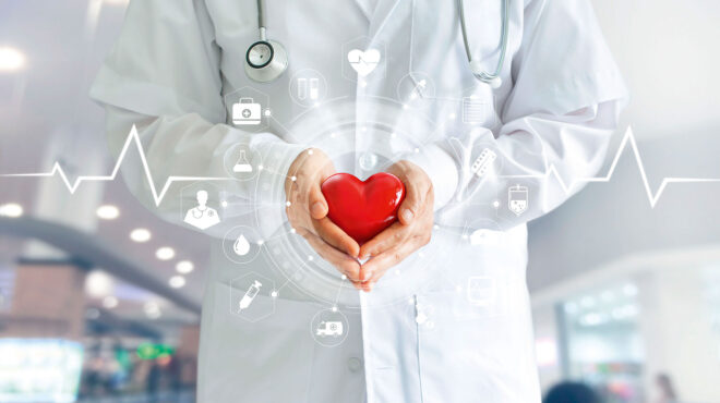 ενα-εξατομικευμένο-πρόγραμμα-για-τη-θ-563151580