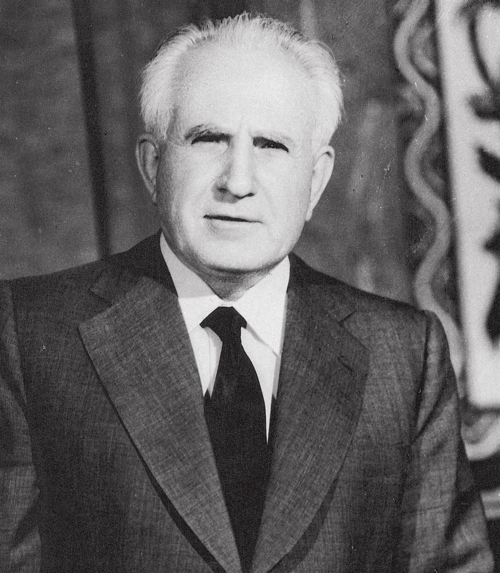 Η ηγετική ομάδα της Μεταπολίτευσης-3