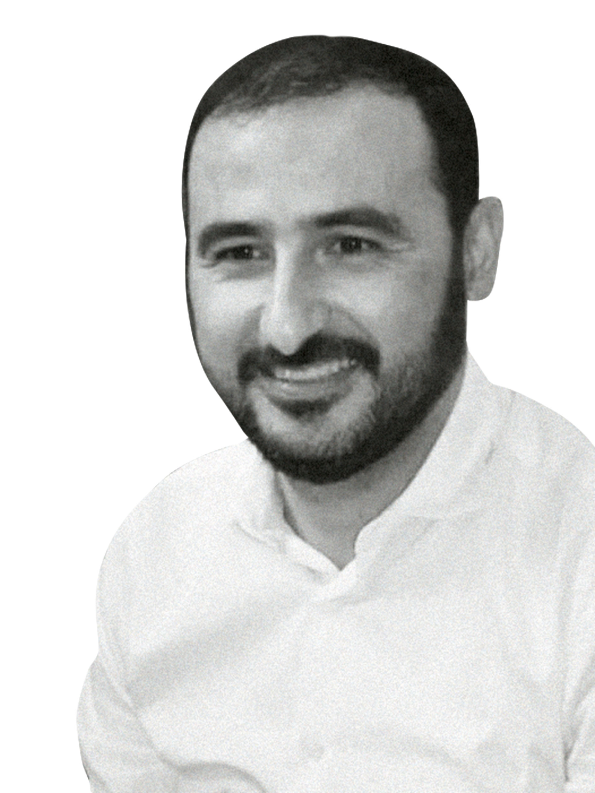 10 Ελληνες συγγραφείς μιλούν για τα βιβλία τους και τα βιβλία των άλλων-19