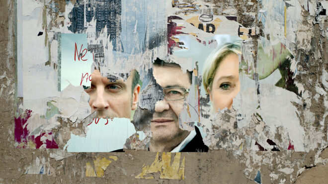 άρθρο-κώστα-μήλα-στηνκ-πόσο-κινδυνε-563114527