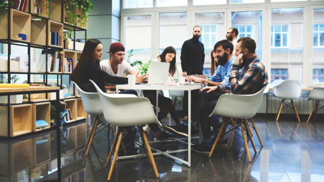 ποια-στοιχεία-κάνουν-μια-startup-ελκυστική-σ-563125954