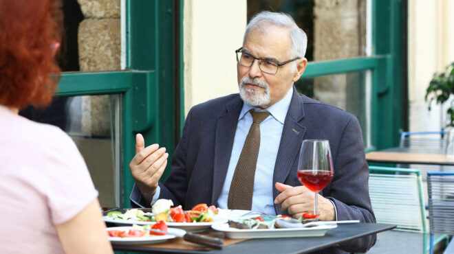 στέλιος-κεχρής-πώς-βγάλαμε-από-τη-ρετσ-563148343