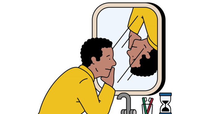 η-γενιά-σάντουιτς-τους-φροντίζει-όλ-563143363