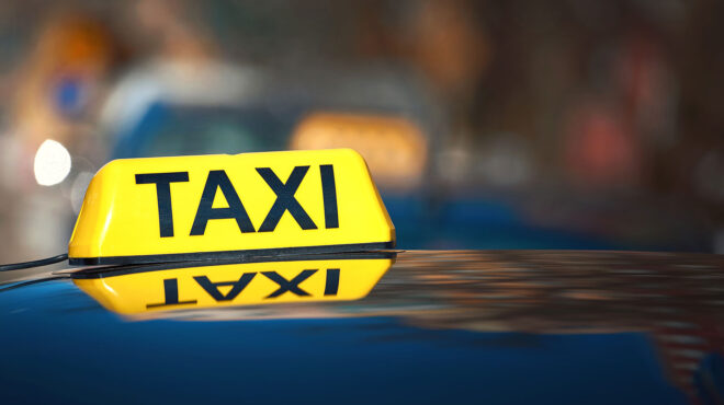 άρθρο-γιώργου-γιαννή-στην-κ-υπηρεσί-563114530