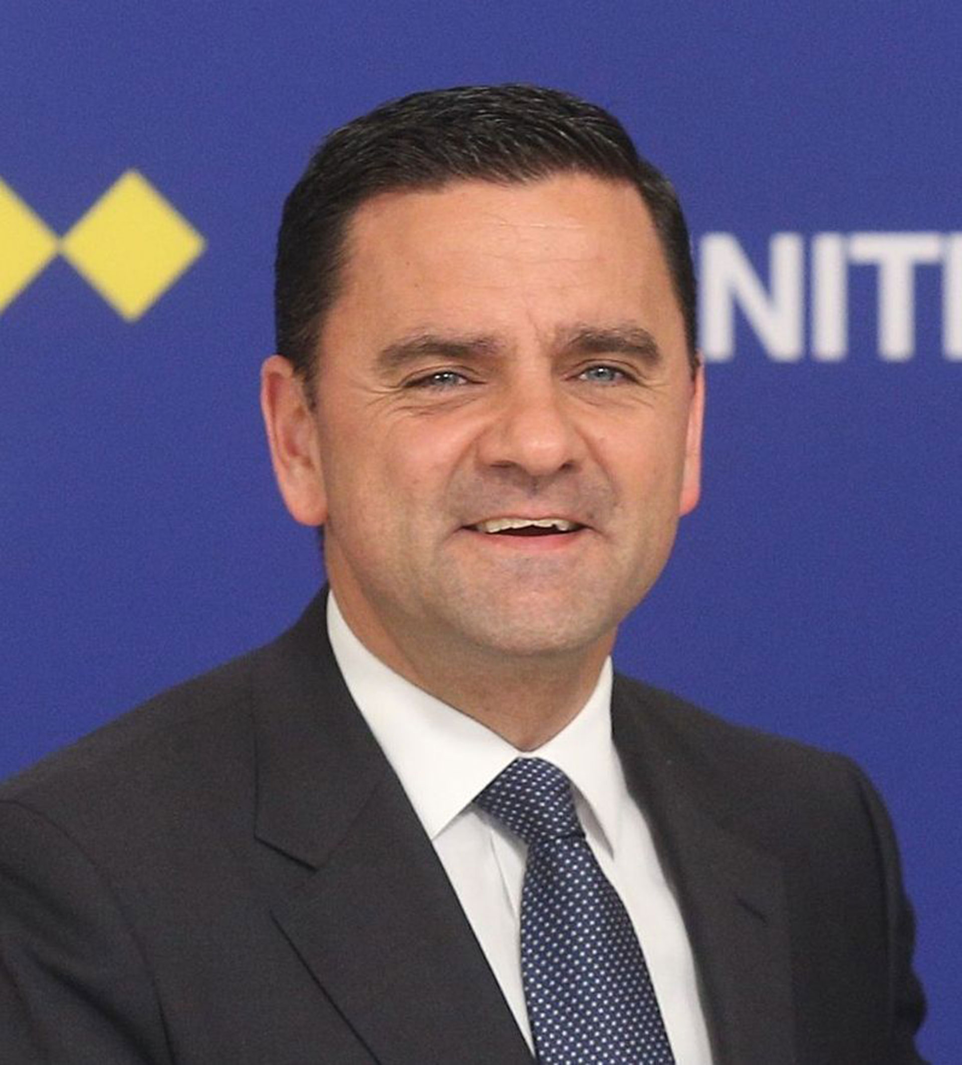 Στη δίνη στεγαστικής κρίσης η Ευρώπη-1