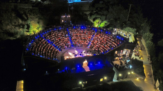 το-φεστιβάλ-της-μικράς-αγγλίας-563137252