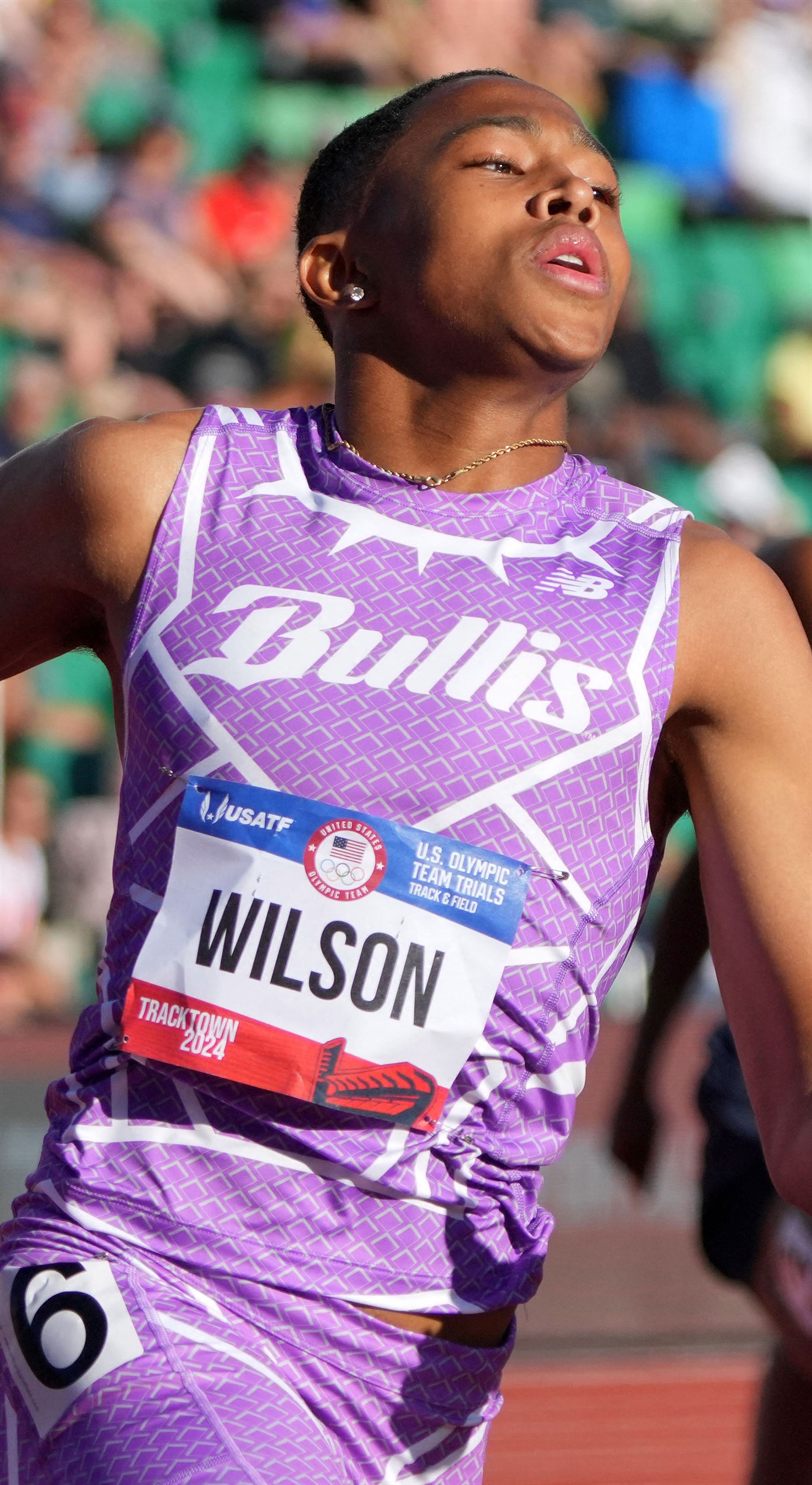 Εξι αστέρια στο Παρίσι-1