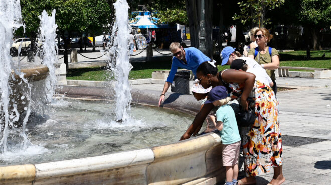 η-απειλή-του-καύσωνα-για-την-καρδιά-563128201