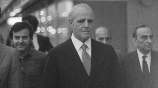 οι-συνταγματικές-παρακαταθήκες-του-κ-563136832