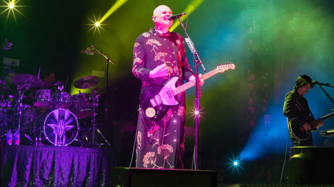 η-βίβλος-του-συναυλιακού-καλοκαιρι-563137255