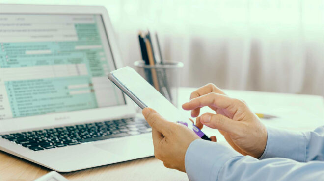 423-000-φορολογικές-δηλώσεις-έχουν-εκκαθαρ-563108368