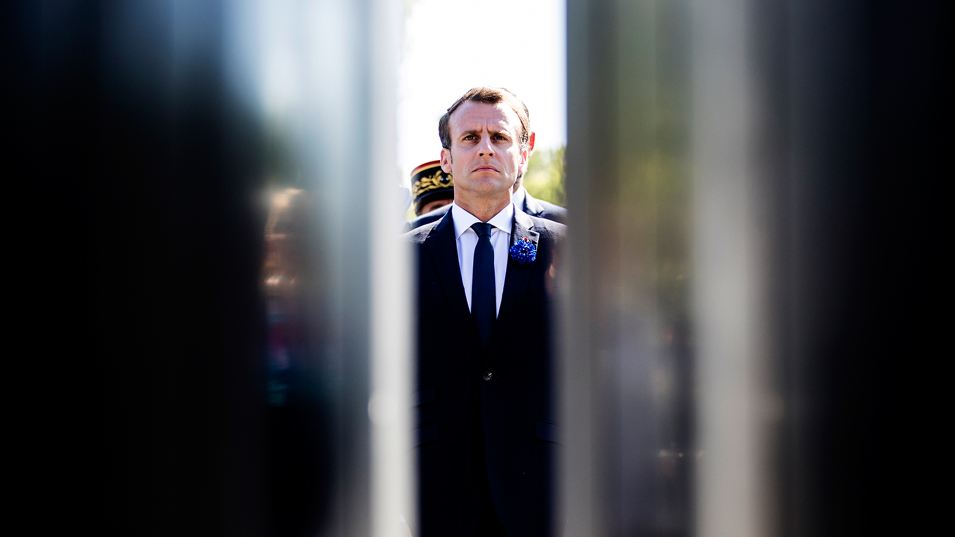 Ακυρες προφητείες-1