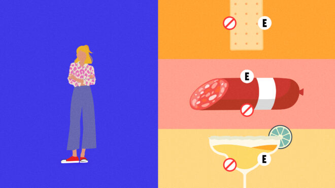 για-πέντε-ημέρες-δεν-κατανάλωσα-πρόσθ-563138095