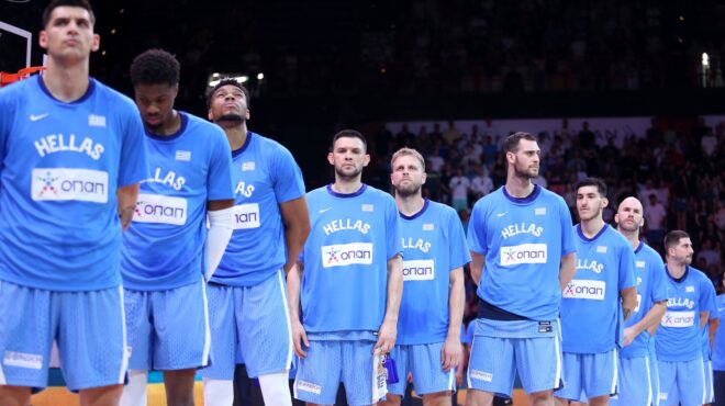 προολυμπιακό-η-μεγάλη-μάχη-αρχίζει-γι-563106952