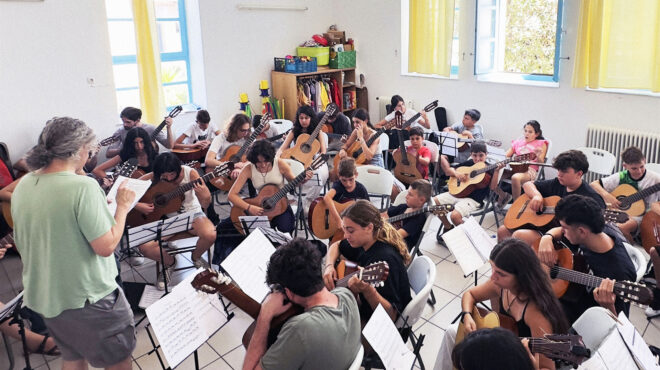 το-ταξίδι-της-μουσικής-στα-παιδιά-του-α-563125600