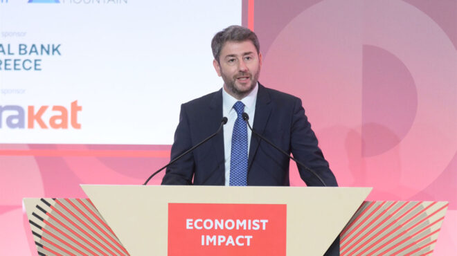 πασοκ-προσθήκες-στην-κούρσα-για-την-563109187