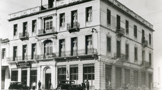 τα-ξενοδοχεία-της-καλαμάτας-ως-καθρέφ-563132224