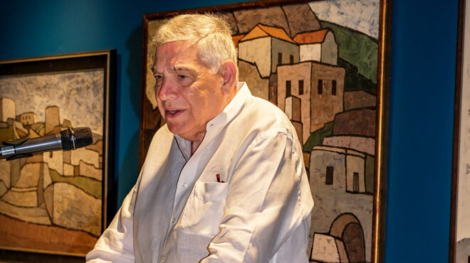 οι-άνθρωποι-του-μόχθου-του-γ-σικελιώτη-563111413