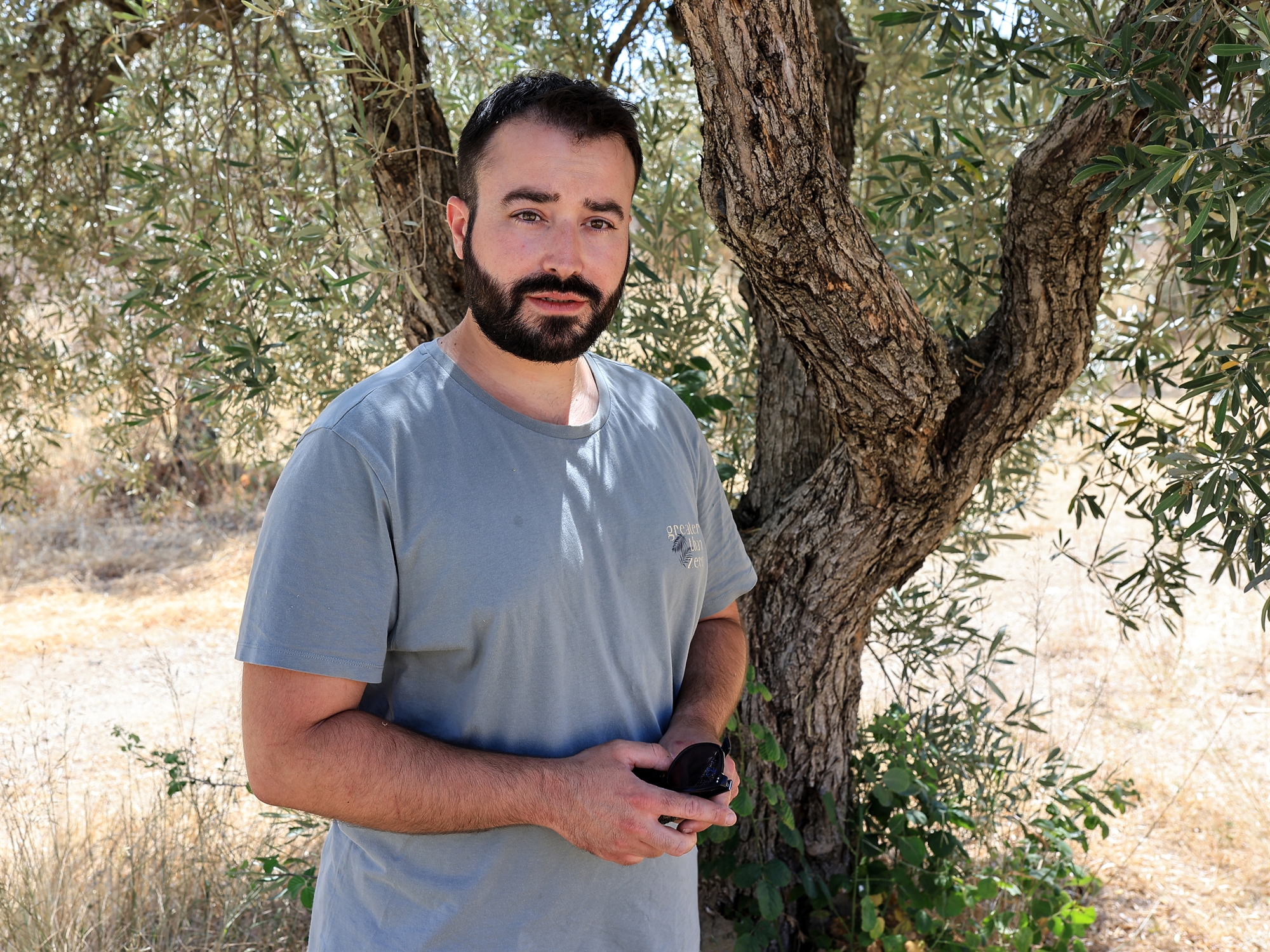 Οδοιπορικό στη λαβωμένη γη του Εβρου-7