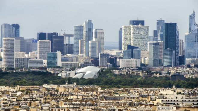 γαλλία-μπορεί-τελικά-να-κυβερνήσει-η-α-563118742
