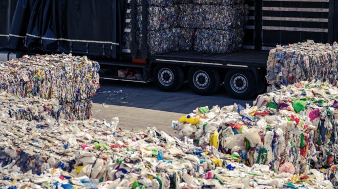 κίτρινη-κάρτα-στον-κλάδο-ανακύκλωσ-563140777