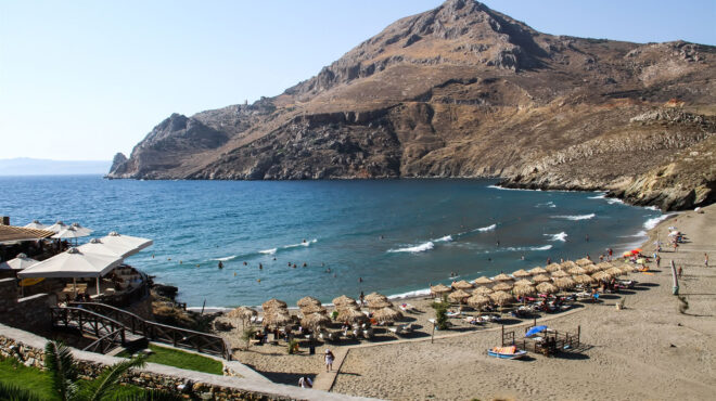 τουρισμός-προορισμός-πρώτης-επιλογή-563132071