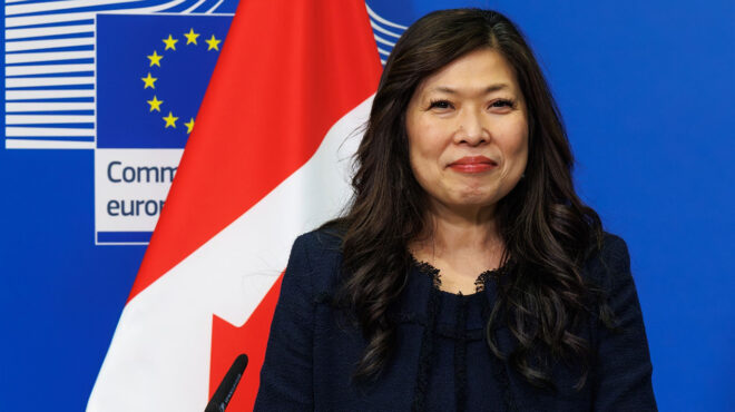 μέρι-ινγκ-στην-κ-θετικοί-για-επενδύσ-563130298