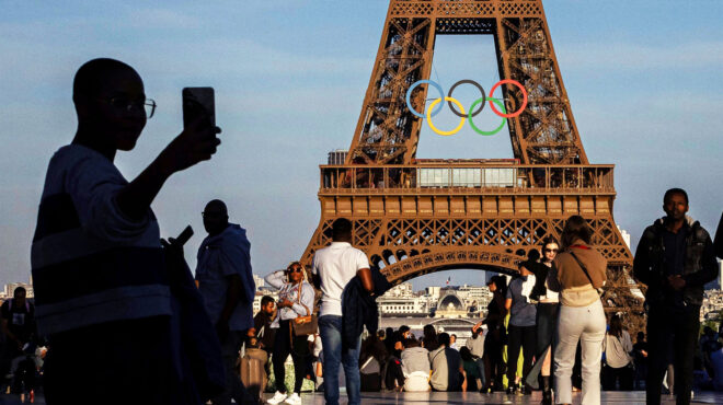 οι-αμερικανικές-επιχειρήσεις-ποντάρ-563124148