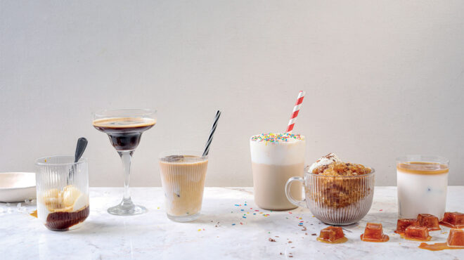 καφές-με-παγωτό-γρανίτα-ή-ισπανικό-latte-6-δ-563137417