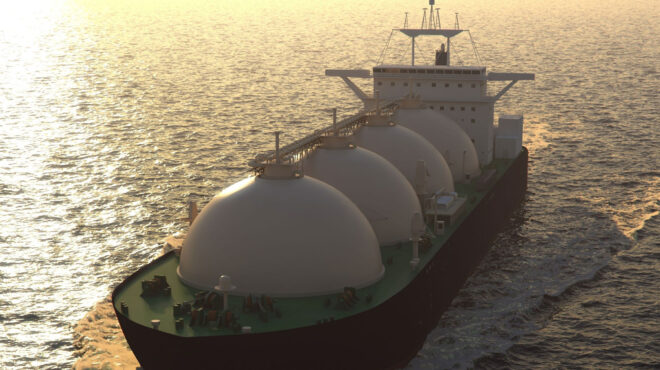 μυστηριώδεις-αγοραστές-αναπτύσσουν-563139112