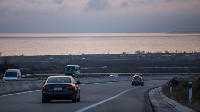 εγνατία-φωτιά-σε-φορτηγό-διακοπή-κυκ-563153350