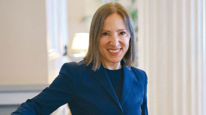 ηπα-οι-δημοκρατικοί-συζητούν-το-πολιτ-563114266