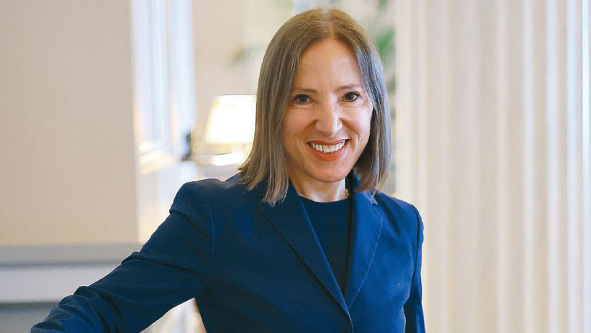 ελένη-κουναλάκη-στην-κ-κίνδυνος-για-563114266