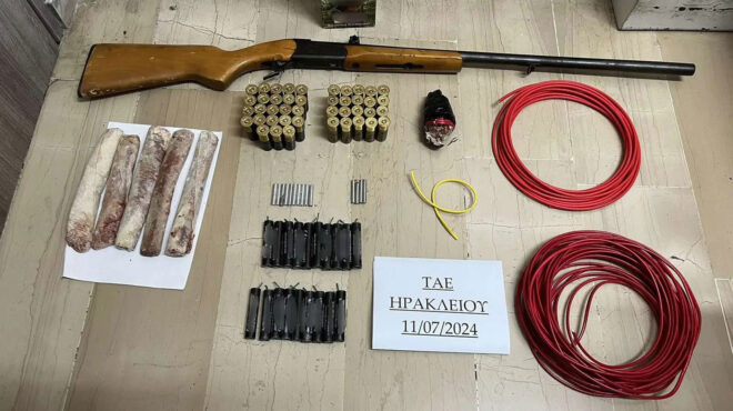 ηράκλειο-συνελήφθη-36χρονος-για-εκρηκτ-563121571