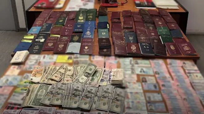 πώς-δρούσε-το-κύκλωμα-που-διακινούσε-μ-563121040