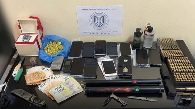 φυλακές-ιωαννίνων-το-βαρύ-ποινικό-παρ-563106286