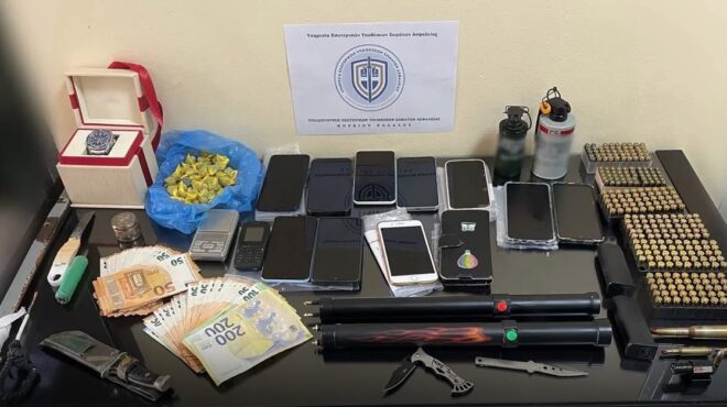 φυλακές-ιωαννίνων-το-βαρύ-ποινικό-παρ-563105725